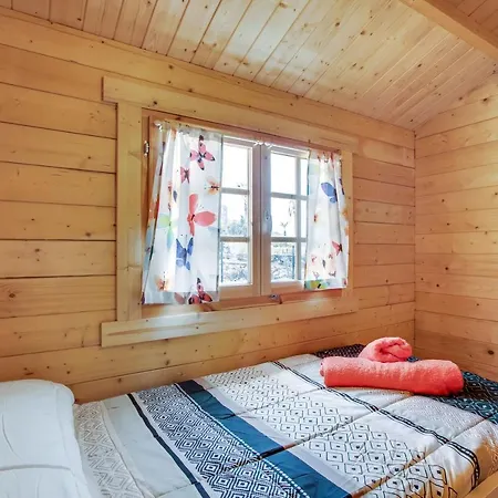 Mariposa Costa Adeje