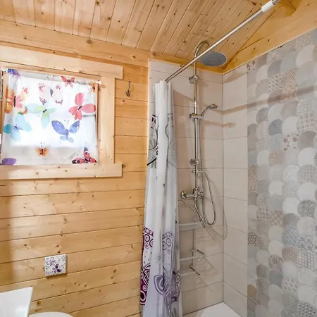 Mariposa Costa Adeje