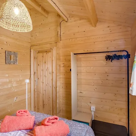 Mariposa * Costa Adeje