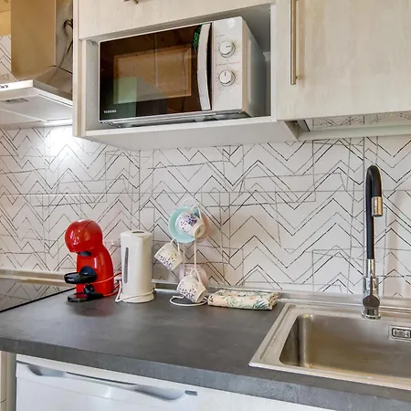 Mariposa Costa Adeje